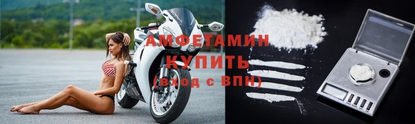 сатива Зеленокумск
