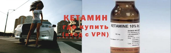 сатива Зеленокумск