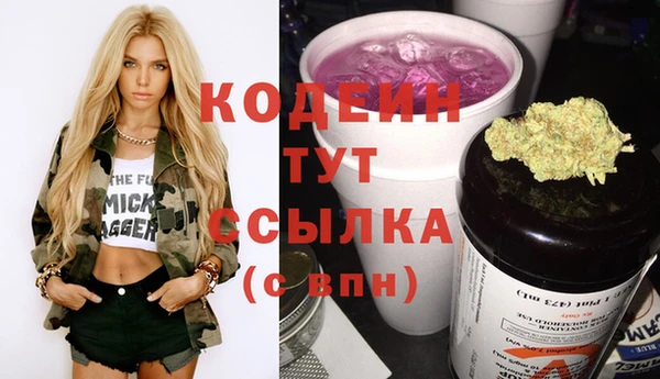 сатива Зеленокумск