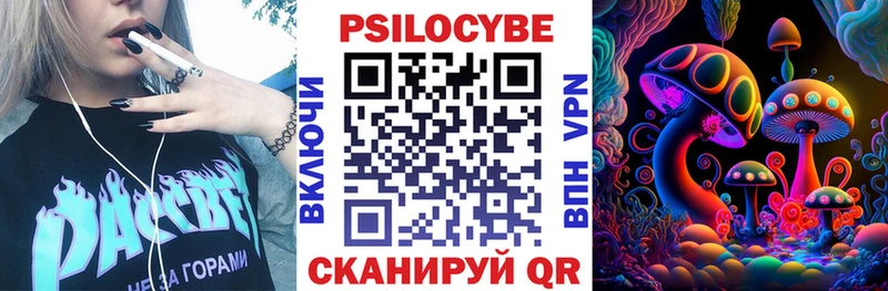 Купить закладки  Ермолино  Галлюциногенные грибы Psilocybe 